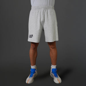 Nikola Jokić - MVP Capri pants