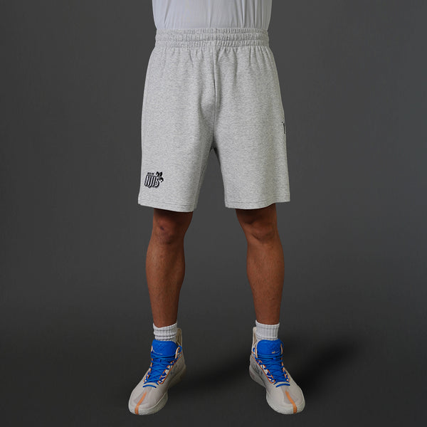 Nikola Jokić - MVP Capri pants
