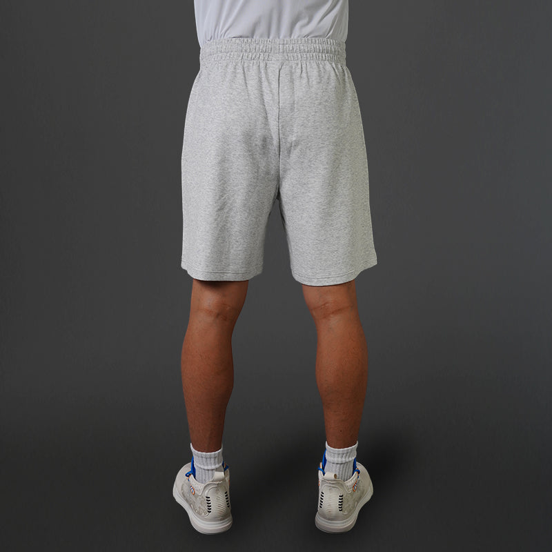 Nikola Jokić - MVP Capri pants