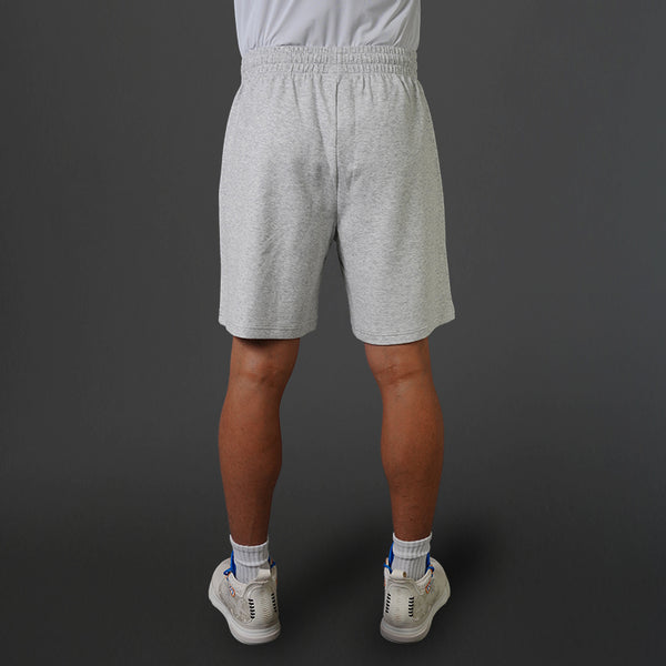 Nikola Jokić - MVP Capri pants