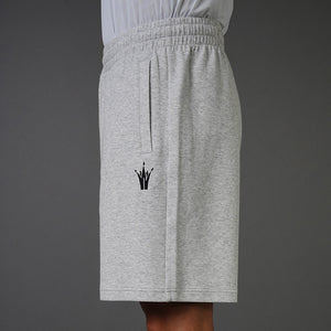 Nikola Jokić - MVP Capri pants