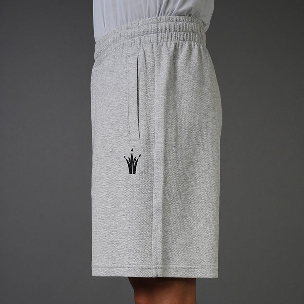 Nikola Jokić - MVP Capri pants