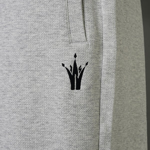 Nikola Jokić - MVP Capri pants