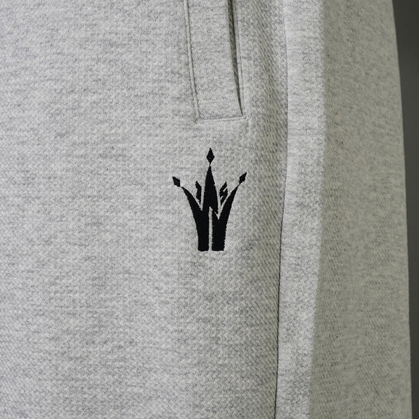 Nikola Jokić - MVP Capri pants