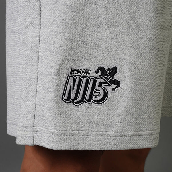 Nikola Jokić - MVP Capri pants