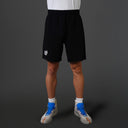 Nikola Jokić - MVP Capri pants