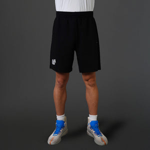 Nikola Jokić - MVP Capri pants