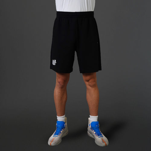 Nikola Jokić - MVP Capri pants