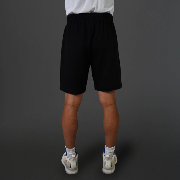 Nikola Jokić - MVP Capri pants