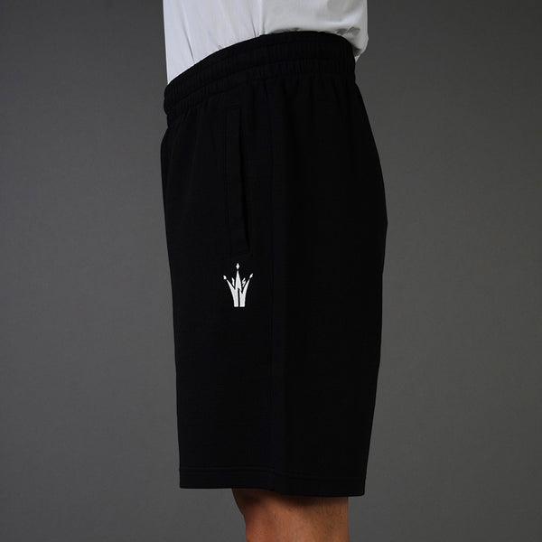 Nikola Jokić - MVP Capri pants