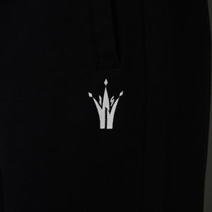 Nikola Jokić - MVP Capri pants