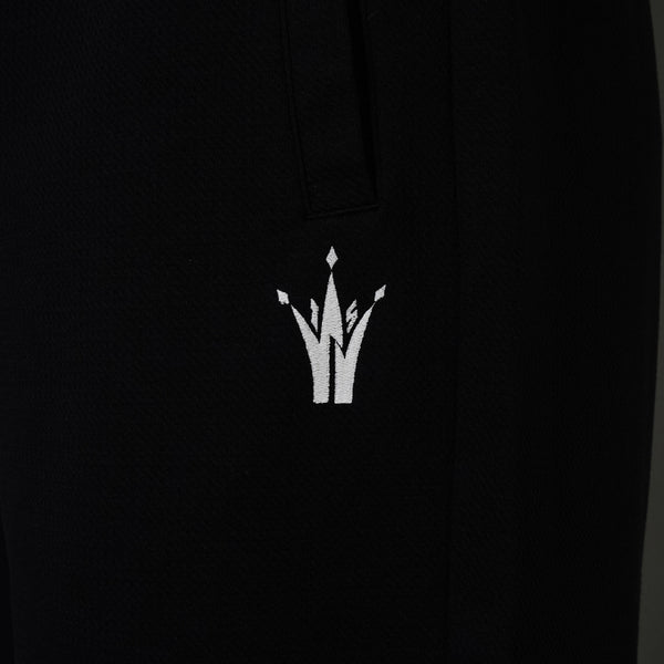 Nikola Jokić - MVP Capri pants