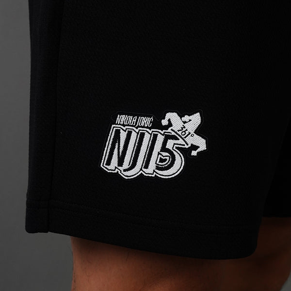 Nikola Jokić - MVP Capri pants