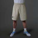 Nikola Jokić - MVP Capri pants