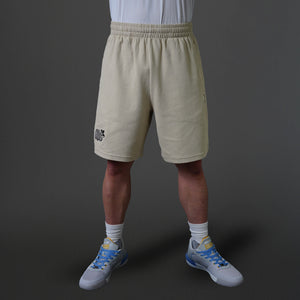 Nikola Jokić - MVP Capri pants
