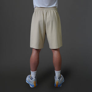 Nikola Jokić - MVP Capri pants