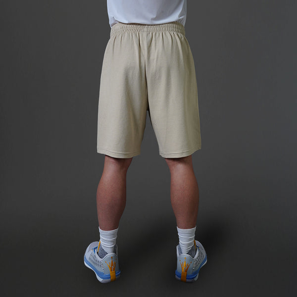 Nikola Jokić - MVP Capri pants