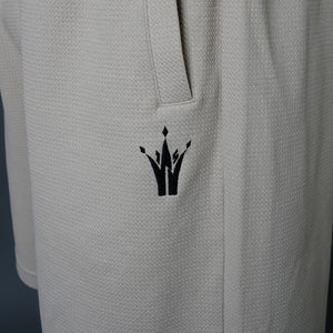 Nikola Jokić - MVP Capri pants