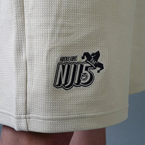 Nikola Jokić - MVP Capri pants